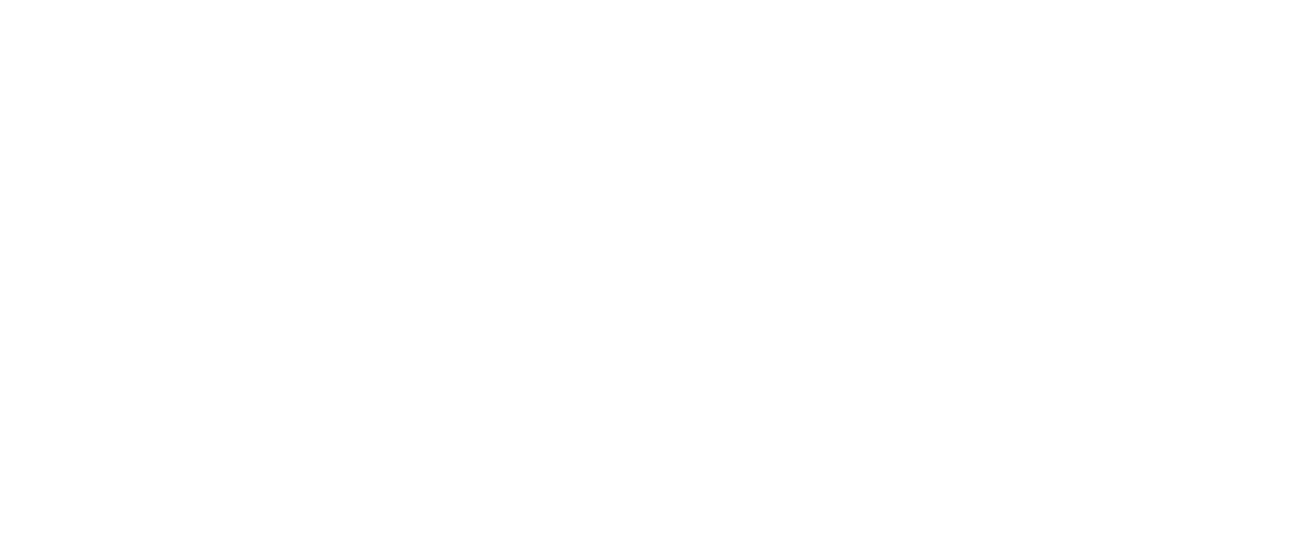 Soltepec Logo Blanco